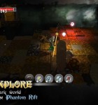 Phantom Rift 1