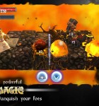 Phantom Rift 4