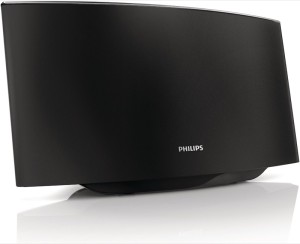 Philips AD7000W