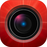 Photo Investigator: Kleine Foto-App zeigt und ändert Metadaten wie EXIF und GPS