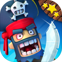 Plunder Pirates: Hilfe, die Pay-to-win-Piraten schlagen wieder zu!