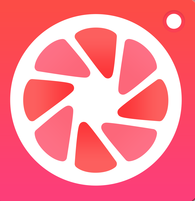 Pomelo: Warum sich der Gratis-Download der Foto-App nicht lohnt