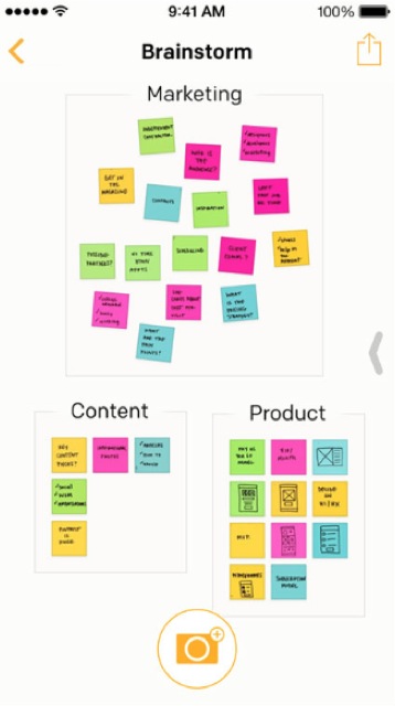 Im Überblick: Apps und Spiele der Woche (KW39.14)