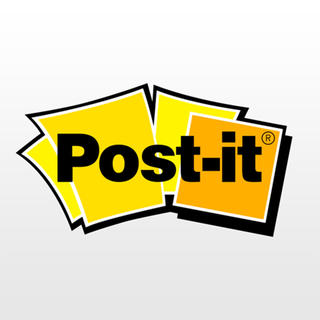 Post-it Plus: Produktivitäts-App fotografiert, gruppiert und exportiert Klebezettel-Ansammlungen