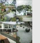 Project Life 3