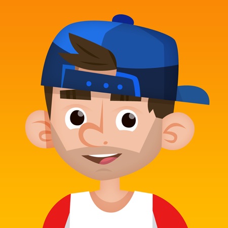 Pumped BMX 2 das wohl umfangreichste BMX-Spiel für iOS