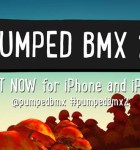 Pumped BMX 2