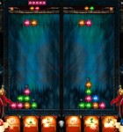 Puzzle Warriors Adventure 2