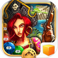 Puzzle Warriors Adventure: iPad-Abenteuer verbindet RPG- und Puzzle-Elemente