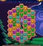 Puzzles and Pixies 2