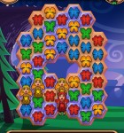 Puzzles and Pixies 3