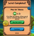 Puzzles and Pixies 4