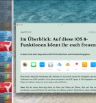 RSS Notifier 2