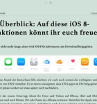 RSS Notifier 4