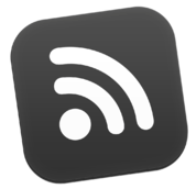 Mac-App RSS Notifier: ReadKit-Alternative verschenkt derzeit In-App-Käufe