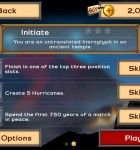 Rapture - World Conquest 2