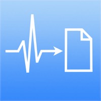 SensorLog: Gratis-App liest Sensordaten von iPhone & iPad aus