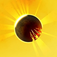 Heute kostenlos: Tower Defense „Sentinel 4: Dark Star“