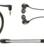 Shure SE112 1