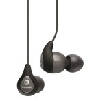Shure SE112 2