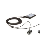 Shure SE112 3
