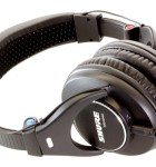 Shure SRH840 1