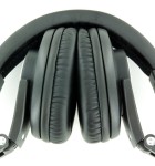 Shure SRH840 3