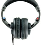 Shure SRH840 4