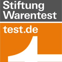Stiftung Warentest listet die besten Allnet-Tarife