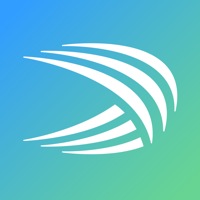 SwiftKey: iOS 8-Tastatur mit Emojis & Flow-Technik für iPad
