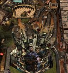 The Walking Dead Pinball 2