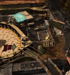 The Walking Dead Pinball 3