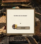 The Walking Dead Pinball 4