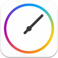 Timeless als Gratis-Download: Mehrere Countdowns & Stoppuhr in einer App