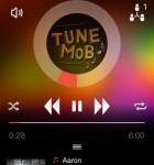 TuneMob 2