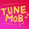TuneMob: Kleine App verbindet mehrere iDevices zum Surround-Lautsprecher