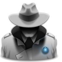 Undercover nur 22 Euro: Digitaler Diebstahlschutz für MacBooks