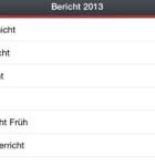 Urlaubsplan 4