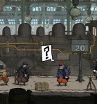Valiant Hearts 3