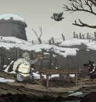 Valiant Hearts 4