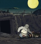 Valiant Hearts 6