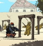 Valiant Hearts 7