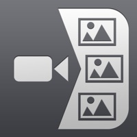 Video 2 Photo: Gratis-App extrahiert einzelne Bilder aus Videos