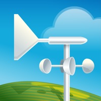 WunderStation für das iPad: Detaillierte Statistiken für Wetter-Junkies im Video