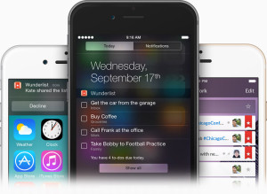 wunderlist app store wunderlist app store