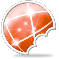 Yummy FTP: Sehr guter FTP-Client für Mac auf 99 Cent reduziert