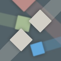 qub: Kostenloses Reaktionsspiel für iPhone & iPad