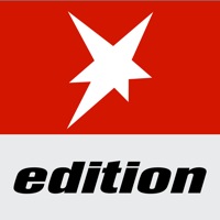 Apple empfiehlt „stern EDITION ABBA“ als iPad-Magazin
