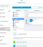 100 Video-Tipps zu iOS 8 2