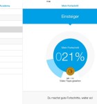 100 Video-Tipps zu iOS 8 4